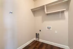2412 South 675 West, Hurricane, UT 84737 - Photo 18