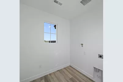 1945 S Forbidding Way #4298, Washington, UT 84780 - Photo 24