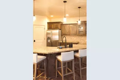 1651 S Amity Ln, Washington, UT 84780 - Photo 6