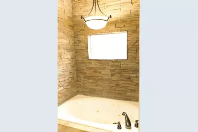 1651 S Amity Ln, Washington, UT 84780 - Photo 22