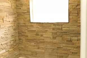 1651 S Amity Ln, Washington, UT 84780 - Photo 22