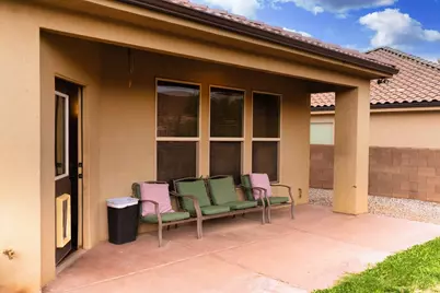 1651 S Amity Ln, Washington, UT 84780 - Photo 34
