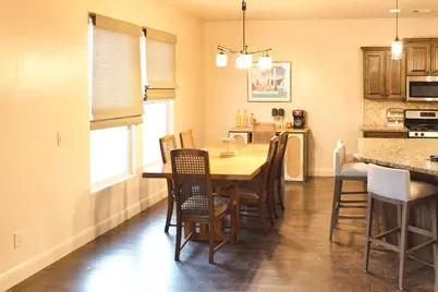 1651 S Amity Ln, Washington, UT 84780 - Photo 12