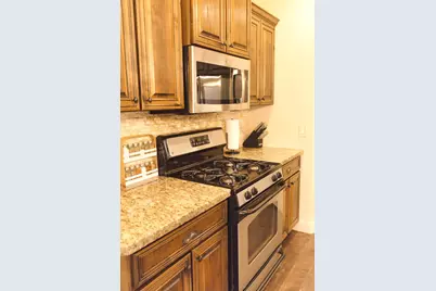 1651 S Amity Ln, Washington, UT 84780 - Photo 8