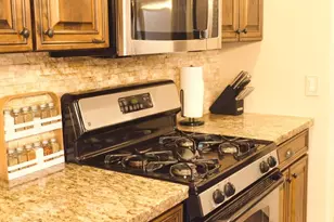 1651 S Amity Ln, Washington, UT 84780 - Photo 8