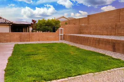 1651 S Amity Ln, Washington, UT 84780 - Photo 38