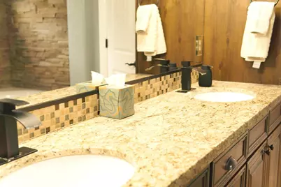 1651 S Amity Ln, Washington, UT 84780 - Photo 16