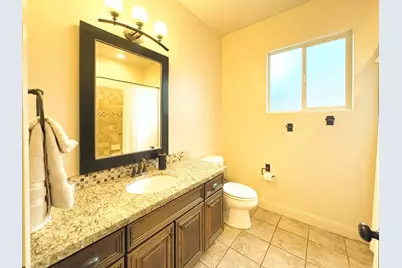 1651 S Amity Ln, Washington, UT 84780 - Photo 26