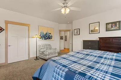 2091 E Mountain View Lp, Enoch, UT 84021 - Photo 28