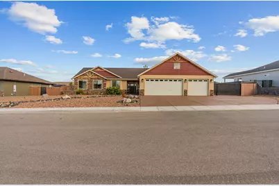 2091 E Mountain View Lp, Enoch, UT 84021 - Photo 4