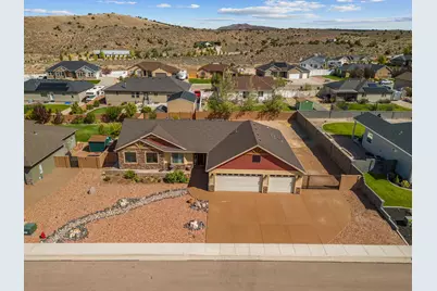 2091 E Mountain View Lp, Enoch, UT 84021 - Photo 48