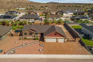 2091 E Mountain View Lp, Enoch, UT 84021 - Photo 48