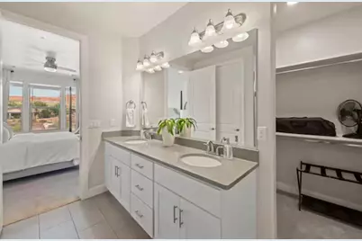 2339 N Park Center Dr #10, Washington, UT 84780 - Photo 34