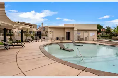 2339 N Park Center Dr #10, Washington, UT 84780 - Photo 22