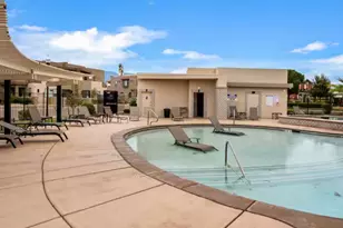 2339 N Park Center Dr, Washington, UT 84780 - Photo 22
