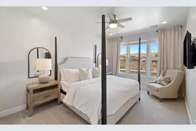 2339 N Park Center Dr #10, Washington, UT 84780 - Photo 32