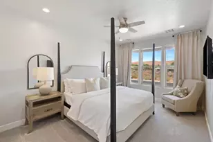2339 N Park Center Dr, Washington, UT 84780 - Photo 32