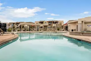 2339 N Park Center Dr, Washington, UT 84780 - Photo 1