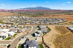 643 S Lesina Hts Dr, Saint George, UT 84770 - Photo 40