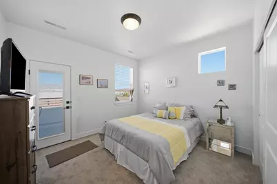 643 S Lesina Heights Dr, Saint George, UT 84770 - Photo 22