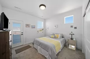 643 S Lesina Hts Dr, Saint George, UT 84770 - Photo 22
