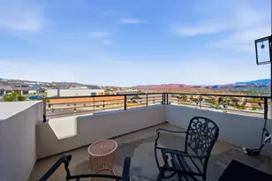 643 S Lesina Hts Dr, Saint George, UT 84770 - Photo 30