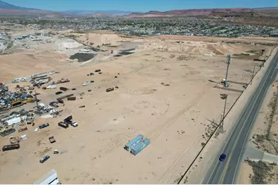 E Commerce Dr, Saint George, UT 84790 - Photo 4