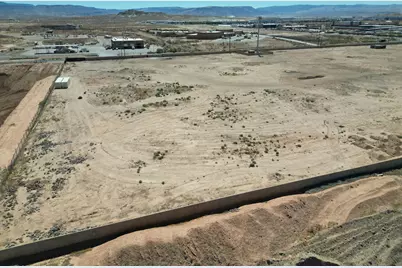 E Commerce Dr, Saint George, UT 84790 - Photo 6