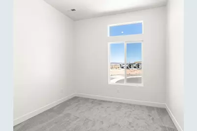 Lot 113 Desert Terrace, Saint George, UT 84790 - Photo 30