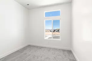 Lot 113 Desert Terrace, Saint George, UT 84790 - Photo 30