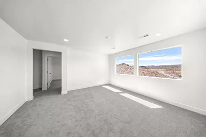 Lot 113 Desert Terrace, Saint George, UT 84790 - Photo 22