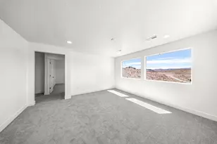Lot 113 Desert Terrace, Saint George, UT 84790 - Photo 22