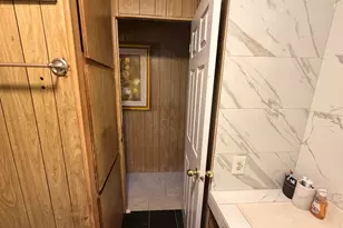 3421 S 5300 W, Cedar City, UT 84720 - Photo 40