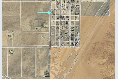3421 S 5300 W, Cedar City, UT 84720 - Photo 110