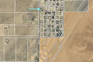 3421 S 5300 W, Cedar City, UT 84720 - Photo 110