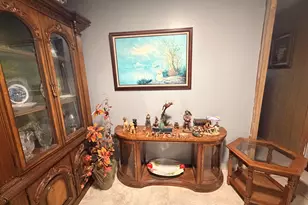 3421 S 5300 W, Cedar City, UT 84720 - Photo 32