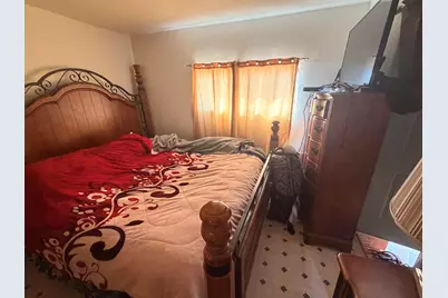 3421 S 5300 W, Cedar City, UT 84720 - Photo 70
