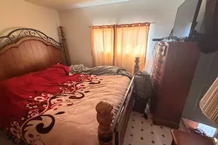 3421 S 5300 W, Cedar City, UT 84720 - Photo 70