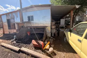 3421 S 5300 W, Cedar City, UT 84720 - Photo 86