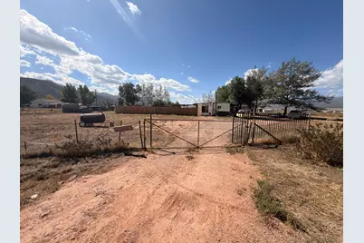 3421 S 5300 W, Cedar City, UT 84720 - Photo 1