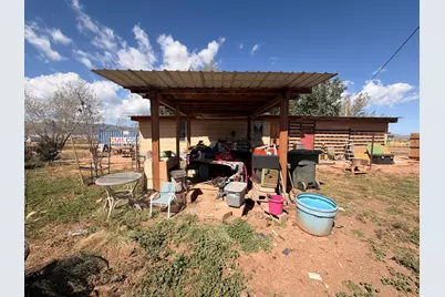 3421 S 5300 W, Cedar City, UT 84720 - Photo 78