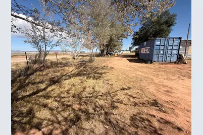 3421 S 5300 W, Cedar City, UT 84720 - Photo 22