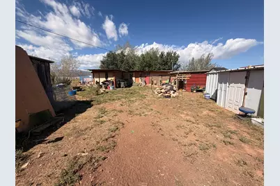 3421 S 5300 W, Cedar City, UT 84720 - Photo 94
