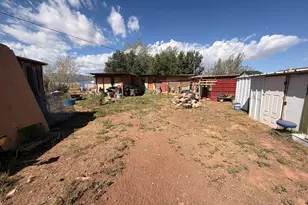 3421 S 5300 W, Cedar City, UT 84720 - Photo 94