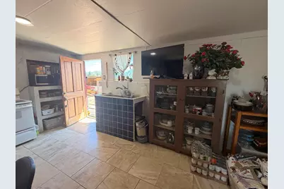 3421 S 5300 W, Cedar City, UT 84720 - Photo 56
