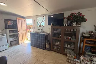 3421 S 5300 W, Cedar City, UT 84720 - Photo 56
