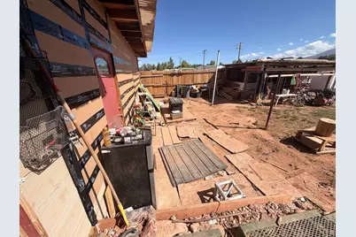 3421 S 5300 W, Cedar City, UT 84720 - Photo 58