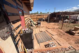 3421 S 5300 W, Cedar City, UT 84720 - Photo 58