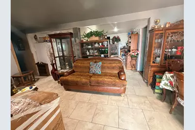 3421 S 5300 W, Cedar City, UT 84720 - Photo 4