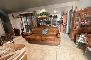 3421 S 5300 W, Cedar City, UT 84720 - Photo 4